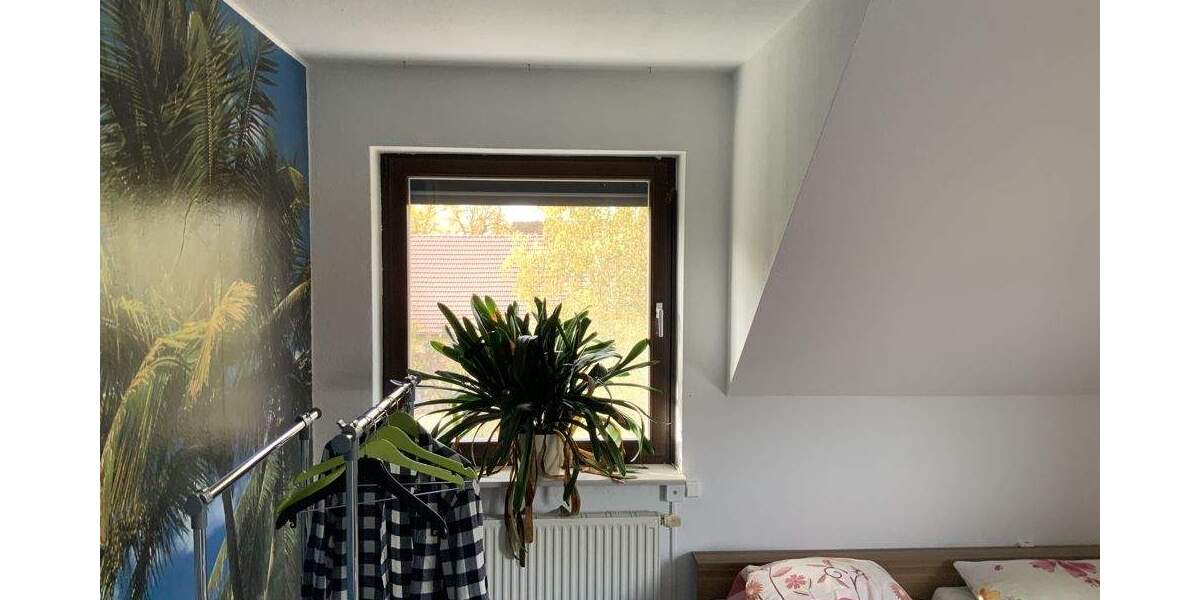 Einfamilienhaus Beelitz OT Elsholz Beelitz - 7 Zimmer, 180 m&sup2;, 429.000&euro; | Angebot:25778465