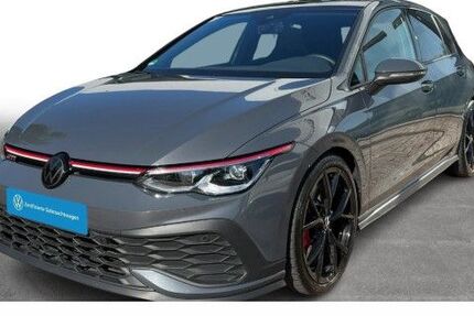 VW Golf 39.987 km 36.998 &euro; Berlin 12681