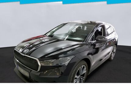 Skoda Enyaq 50.000 km 32.870 &euro; Berlin 12099