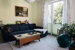 Etagenwohnung Potsdam Babelsberg Süd - 4 Zimmer, 101 m&sup2;, 690.000&euro; | Angebot:25686590