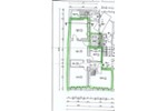 Erdgeschoßwohnung Nauen - 4 Zimmer, 123 m&sup2;, 299.000&euro; | Angebot:27196317