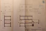 Doppelhaushälfte Berlin Reinickendorf - 4 Zimmer, 110 m&sup2;, 365.000&euro; | Angebot:27718972