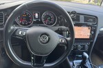 VW Golf 156.000 km 15.000 &euro; Berlin 10178