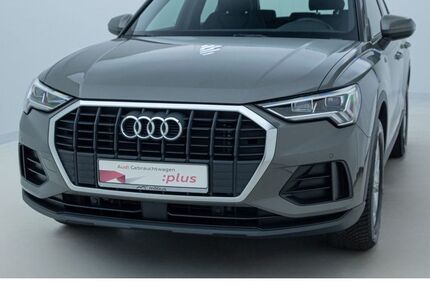 Audi Q3 54.365 km 25.989 &euro; Berlin 13088