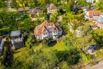 Etagenwohnung Kleinmachnow - 4 Zimmer, 190 m&sup2;, 890.000&euro; | Angebot:26018510