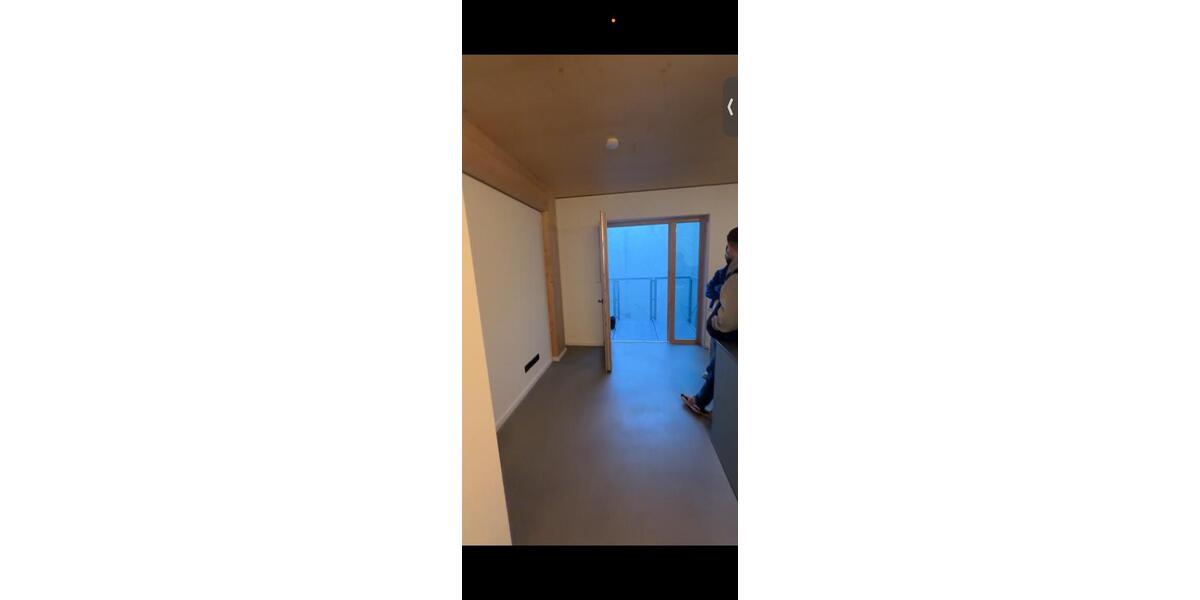 Dachgeschoßwohnung Berlin Mitte - 2 Zimmer, 64 m&sup2;, 1.806&euro; | Angebot:26272618