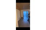 Dachgeschoßwohnung Berlin Mitte - 2 Zimmer, 64 m&sup2;, 1.806&euro; | Angebot:26272618