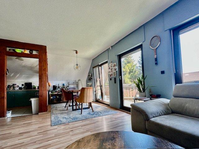 Einfamilienhaus Falkensee - 840.000&euro; | Angebot:26893997