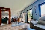 Einfamilienhaus Falkensee - 840.000&euro; | Angebot:26893997
