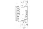 Reihenmittelhaus Michendorf - 4 Zimmer, 117 m&sup2;, 469.000&euro; | Angebot:25746224