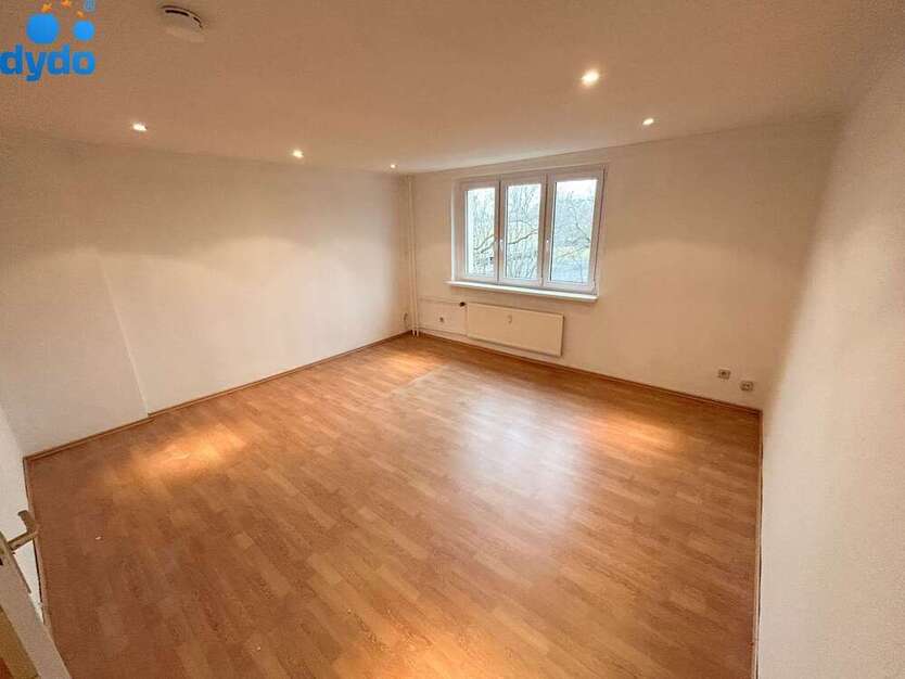 Wohnung zum Kaufen in Berlin 149.000 € 39.06 m²