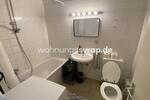 Etagenwohnung Berlin Neukölln - 1 Zimmer, 40 m&sup2;, 490&euro; | Angebot:24537197
