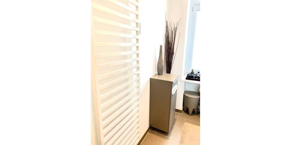 Etagenwohnung Berlin Schöneberg - 8 Zimmer, 243 m&sup2;, 2.898.000&euro; | Angebot:24531696