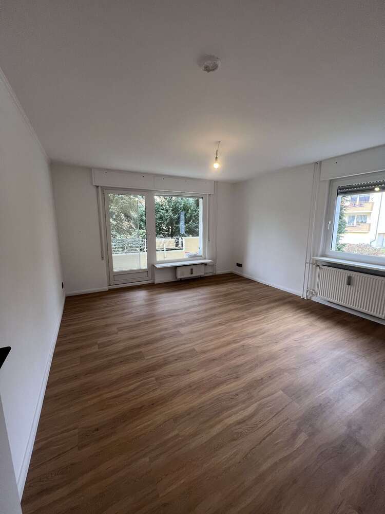 Wohnung zum Mieten in Berlin 1.100 € 66 m²