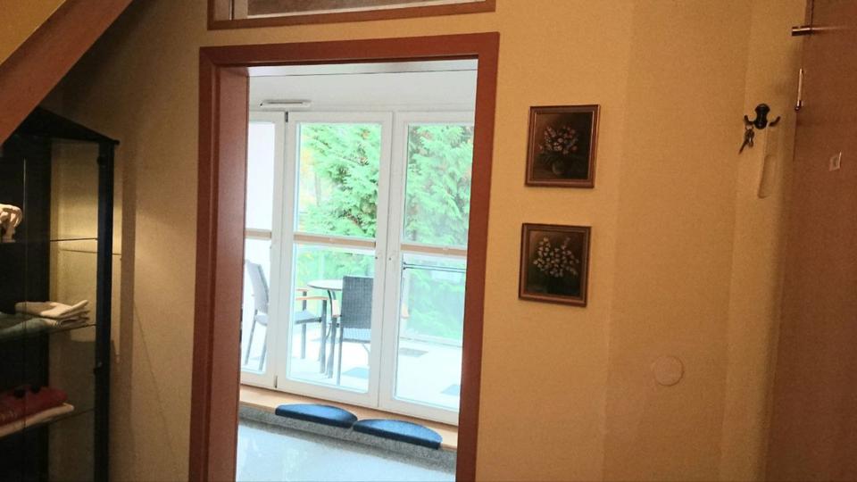 Etagenwohnung Schwielowsee - 1 Zimmer, 50 m&sup2;, 990&euro; | Angebot:24363234