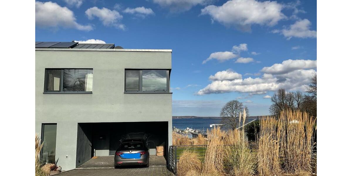 Einfamilienhaus Schwielowsee - 5 Zimmer, 275 m&sup2;, 3.650&euro; | Angebot:25936677