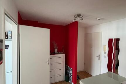 Wohnung Ludwigsfelde - 2 Zimmer, 58 m&sup2;, 870&euro; | Angebot:26057594