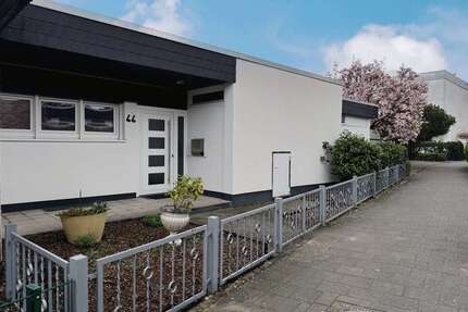 Haus zum Mieten in Köln 1.350 € 91 m²