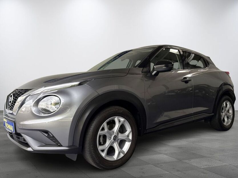 Juke