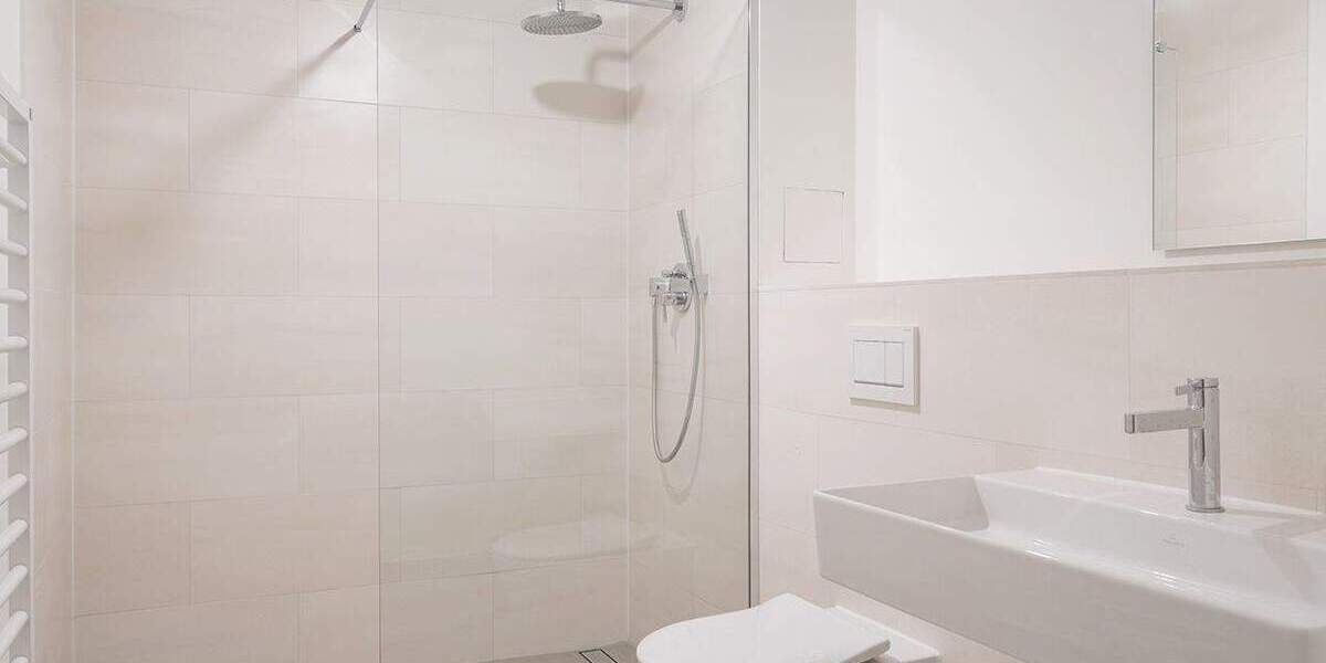 Etagenwohnung Berlin Prenzlauer Berg - 3 Zimmer, 89 m&sup2;, 1.040.000&euro; | Angebot:25303983