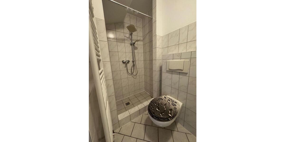 Erdgeschoßwohnung Blankenfelde-Mahlow Mahlow - 1.5 Zimmer, 50 m&sup2;, 600&euro; | Angebot:26621499