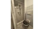 Erdgeschoßwohnung Blankenfelde-Mahlow Mahlow - 1.5 Zimmer, 50 m&sup2;, 600&euro; | Angebot:26621499