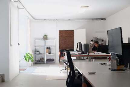 Gewerbeobjekt Berlin Friedrichshain-Kreuzberg - 270&euro; | Angebot:26558315
