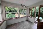 Einfamilienhaus Kleinmachnow - 4 Zimmer, 110 m&sup2;, 545.000&euro; | Angebot:27006869