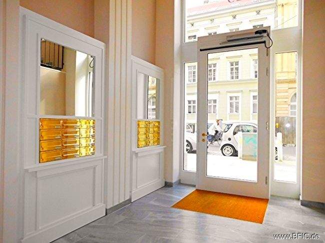 Etagenwohnung Berlin Mitte Mitte - 2 Zimmer, 73 m&sup2;, 1.600&euro; | Angebot:25291567