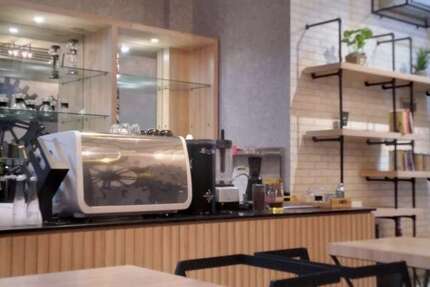 Gewerbeobjekt Berlin Friedrichshain-Kreuzberg - 3.070&euro; | Angebot:27709079