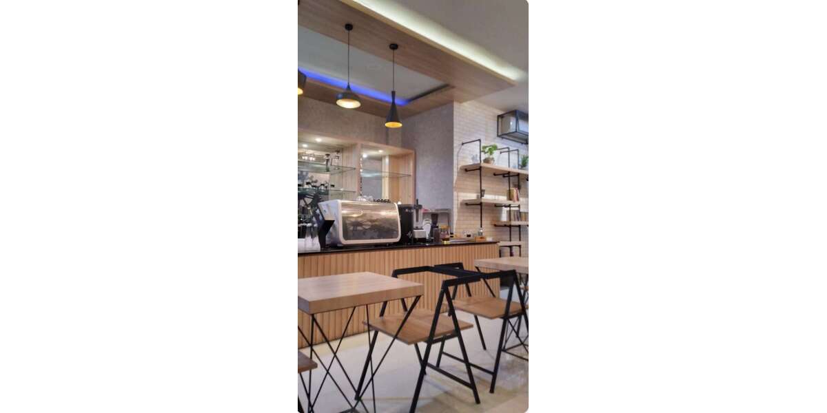 Gewerbeobjekt Berlin Friedrichshain-Kreuzberg - 3.070&euro; | Angebot:27709079