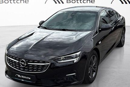 Opel Insignia 76.200 km 19.780 &euro; Potsdam 14480