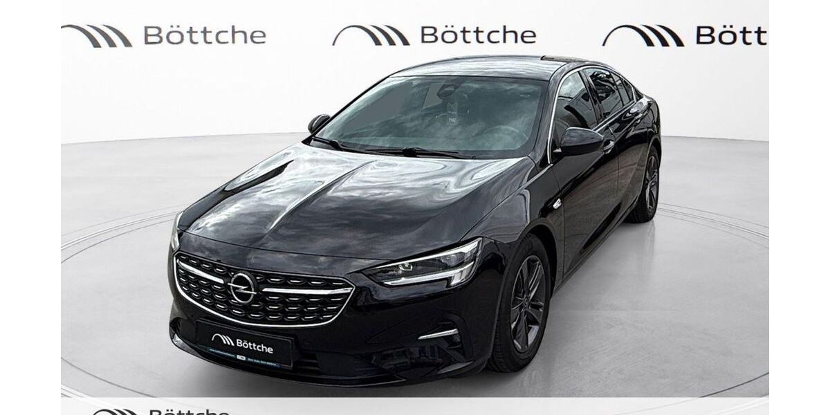 Opel Insignia 76.200 km 19.780 &euro; Potsdam 14480