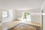 Einfamilienhaus Groß Kreutz Schenkenberg - 6 Zimmer, 179 m&sup2;, 449.000&euro; | Angebot:26568715