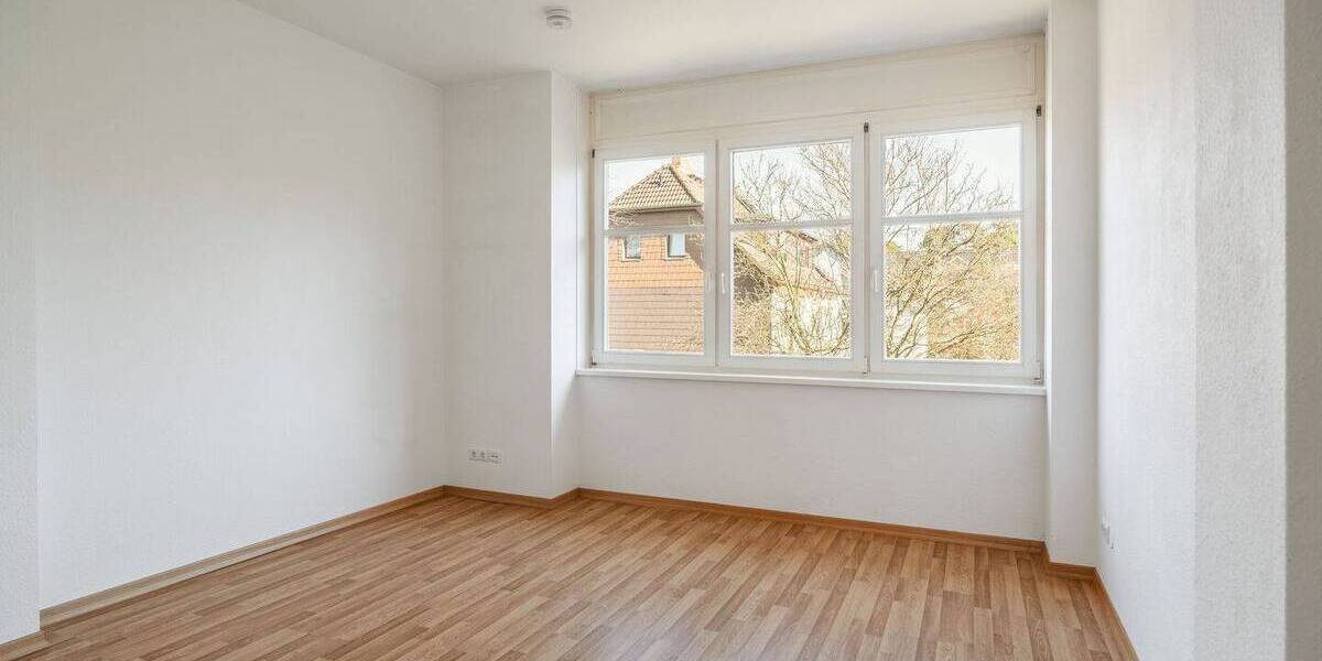 Etagenwohnung Kleinmachnow - 3 Zimmer, 97 m&sup2;, 450.000&euro; | Angebot:26869994