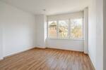 Etagenwohnung Kleinmachnow - 3 Zimmer, 97 m&sup2;, 450.000&euro; | Angebot:26869994