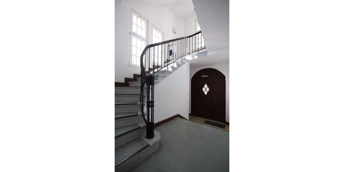 Etagenwohnung Dallgow-Döberitz Dallgow - 3 Zimmer, 115 m&sup2;, 1.800&euro; | Angebot:26277470