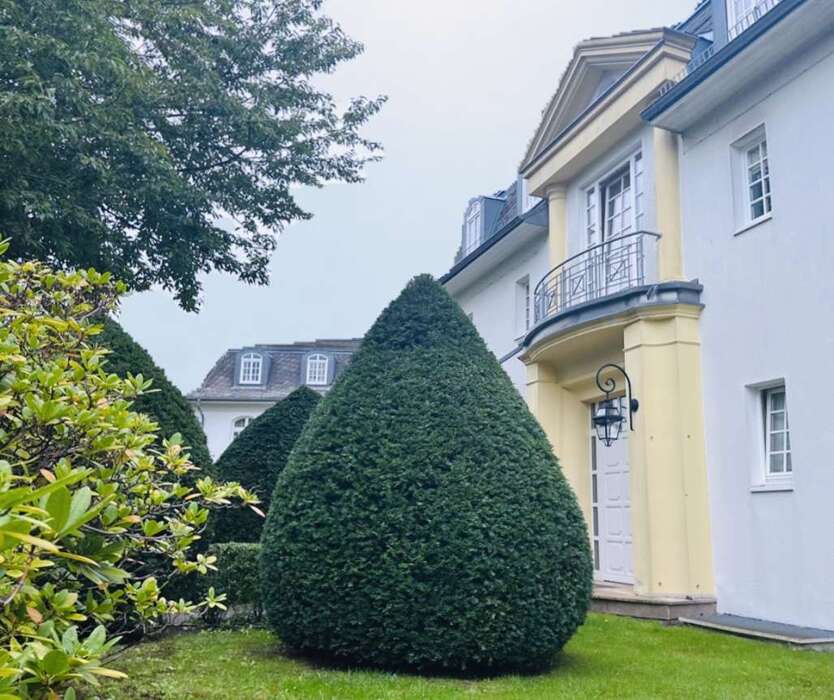 Wohnung zum Kaufen in Michendorf 399.000 € 81.94 m² 3 zimmer