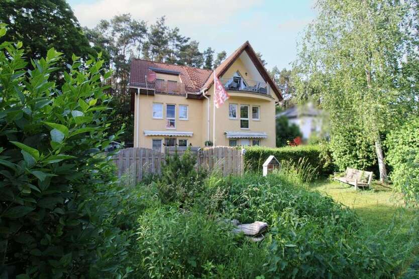 Haus zum Kaufen in Berlin 950.000 € 533.11 m²