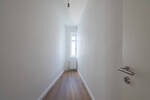 Etagenwohnung Berlin Friedrichshain - 3 Zimmer, 103 m&sup2;, 599.000&euro; | Angebot:26506811
