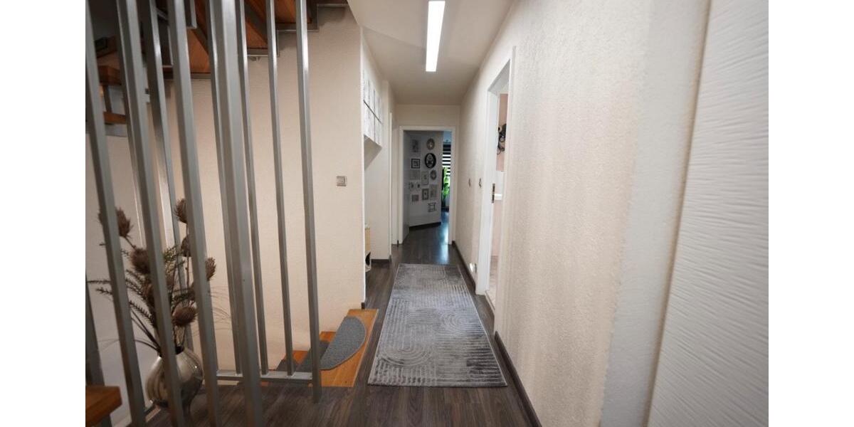Doppelhaushälfte Berlin Neukölln - 5 Zimmer, 210 m&sup2;, 720.000&euro; | Angebot:27662552