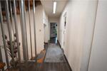 Doppelhaushälfte Berlin Neukölln - 5 Zimmer, 210 m&sup2;, 720.000&euro; | Angebot:27662552