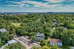 Etagenwohnung Berlin Westend - 3 Zimmer, 59 m&sup2;, 450.000&euro; | Angebot:26920794