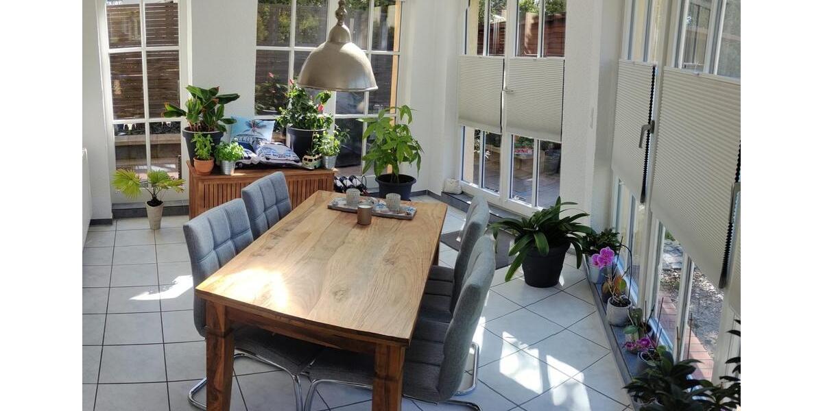 Erdgeschoßwohnung Kleinmachnow - 2 Zimmer, 74 m&sup2;, 279.000&euro; | Angebot:26481126
