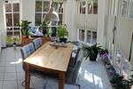Erdgeschoßwohnung Kleinmachnow - 2 Zimmer, 74 m&sup2;, 279.000&euro; | Angebot:26481126