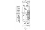 Reihenmittelhaus Michendorf - 4 Zimmer, 117 m&sup2;, 469.000&euro; | Angebot:25746224