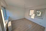 Einfamilienhaus Berlin Reinickendorf - 2 Zimmer, 53 m&sup2;, 1.150&euro; | Angebot:27717684