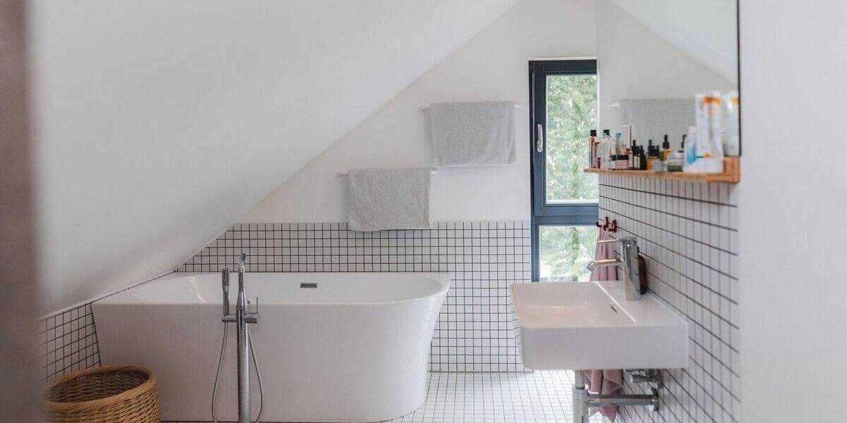 Einfamilienhaus Potsdam Nauener Vorstadt - 8 Zimmer, 202 m&sup2;, 1.399.900&euro; | Angebot:26027894