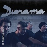Diorama