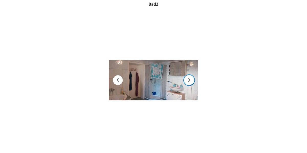 Einfamilienhaus Berlin Mitte - 6 Zimmer, 140 m&sup2;, 142.000&euro; | Angebot:26943646